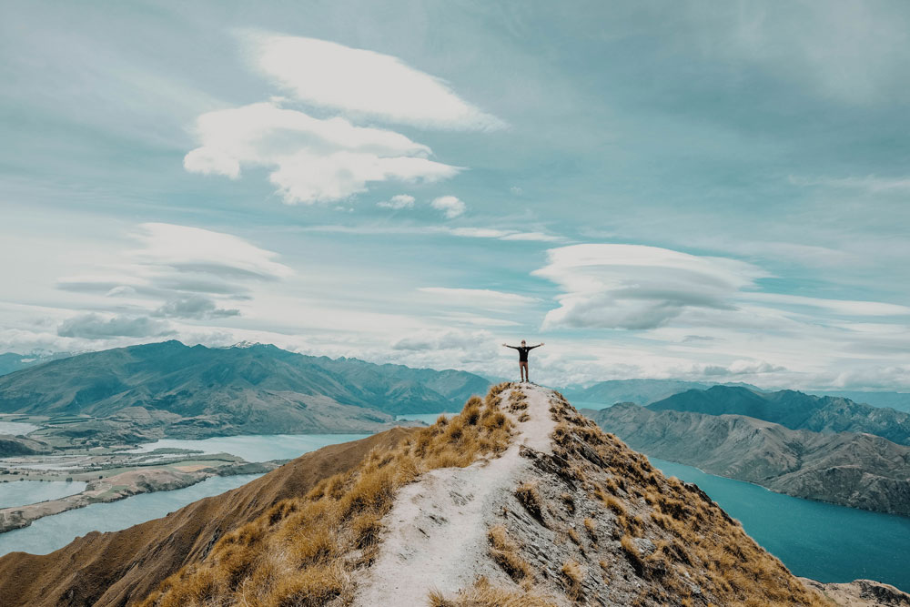nz recruitment nz recruitment