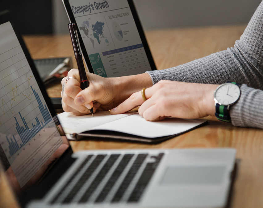 Regulatory Compliance Roles and Responsibilities (Part 1)